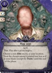 Mind Wipe (1)
