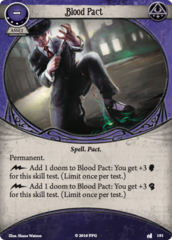 Blood Pact (3)