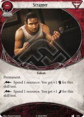 Scrapper (3)
