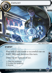 Exploit