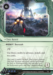 The Root