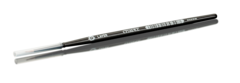 Small Layer Brush
