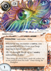 MKUltra