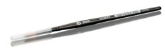 Medium Shade Brush