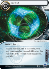 Mobius