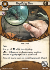 Magnifying Glass (1)