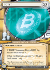 TGTBT