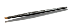 Small Dry Brush