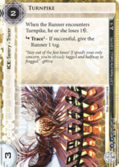 Turnpike