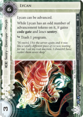 Lycan