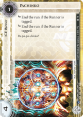Pachinko