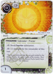 Inti