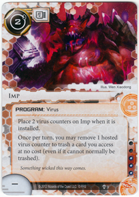 Imp