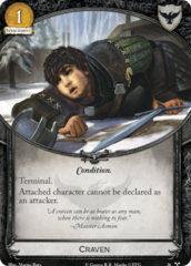 Craven