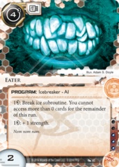 Eater