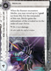 Merlin