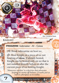 Knight