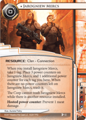 Jarogniew Mercs