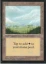 Plains (b)