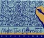 Make the Difference: PRESALE board game oink games