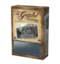 The Grizzled: Armistice Edition board game