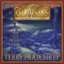 Clacks: A Discworld board game