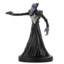 Mindflayer #34a