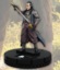 Elrond
