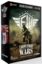 Frontier Wars: France/Japan expansion board game van ryder