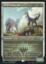 Flourishing Fox - FOIL promo pack Ikoria