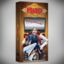 Panic! PRESALE board game