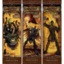 D&D Miniatures: Deathknell booster case sealed (12-ct)