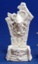 Reaper Bones Miniatures: Well of Chaos 77136