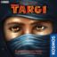 Targi: 2018 edition board game thames & kosmos