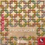 Framework: board game pegasus spiele