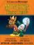 Munchkin: Tricky Treats expansion booster pack