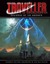 Traveller RPG: Mysteries of the Ancients mongoose