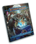 Starfinder RPG: Interstellar Species hardcover paizo