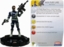 Nick Fury L.M.D. #100