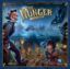 The Hunger: board game renegade studios