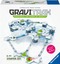 Gravitrax: starter set marble run & stem toy ravensburger