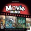 Movie Mind: PRESALE board game gigamic