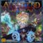 Aeon's End: The New Age deck-building game