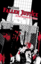 Tiny Supers RPG: Fallen Justice expansion book
