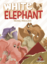 White Elephant: PRESALE board game