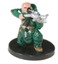 Dwarf Sniper promo (green)
