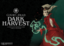 Court of the Dead: Dark Harvest board game