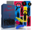 Tricks and the Phantom: PRESALE board game