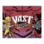 Vast: Haunted Hallways expansion board game