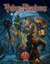 Tales from the Shadows (5E): kobold press